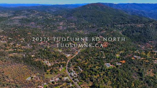 20275 Tuolumne Rd N, Tuolumne, CA, 95379-9728 | Card Image