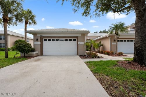 14221 Patty Berg Dr, FORT MYERS, FL, 33919-7051 | Card Image