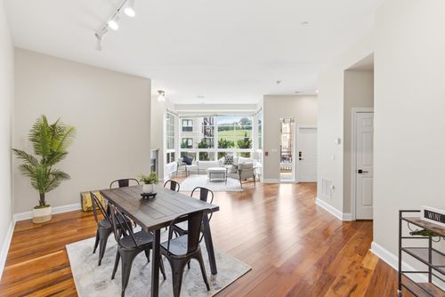 1888 N Water St, Milwaukee, WI, 53202-1567 | Card Image