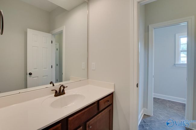253 Waterbrook Ln, House other with 3 bedrooms, 3 bathrooms and null parking in Harvest AL | Image 33