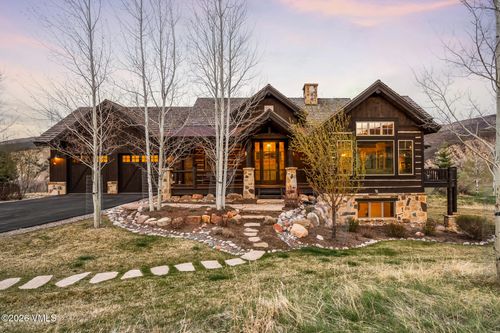 0598 Frost Creek Dr, Eagle, CO, 81631 | Card Image