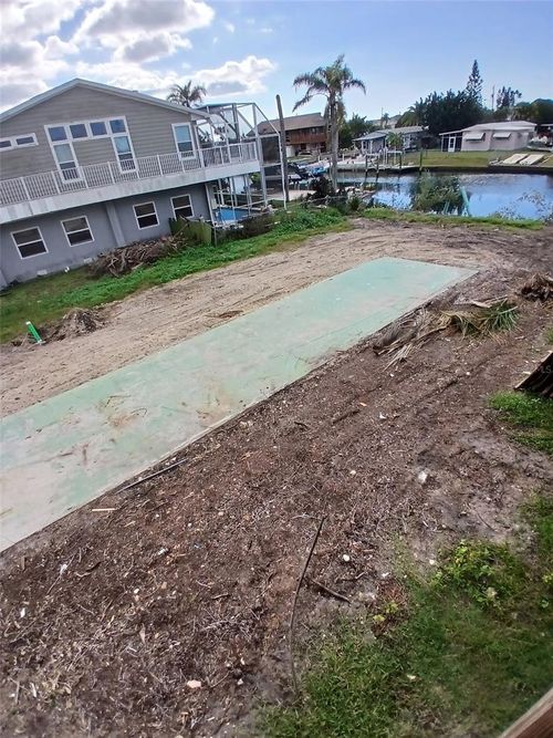 13035 Keel Court, Hudson, FL, 34667 | Card Image