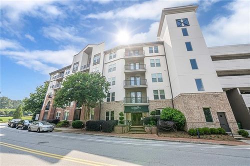 unit-3020-901 Abernathy Rd Ne, Atlanta, GA, 30328 | Card Image