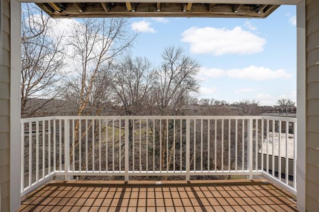 Deck | Image 5