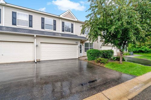 55-13686 Brass Pkwy, Rosemount, MN, 55068-2473 | Card Image