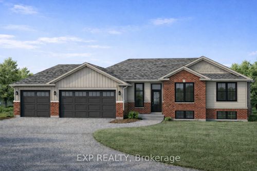 263 Wallbridge Rd, Frankford, ON, K0K2C0 | Card Image