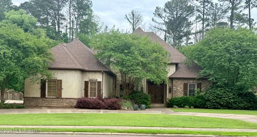 385 Kingsbridge Road, Madison, MS, 39110 | Card Image