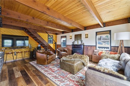 170 Fir Ter, Cedar Glen, CA, 92321 | Card Image
