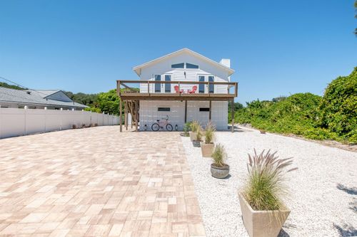 5069 Alta Vista Ave, St Augustine, FL, 32080-7181 | Card Image