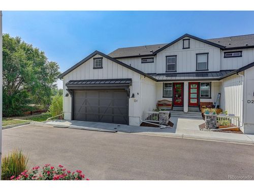 d1-6780 W 60th Ave, Arvada, CO, 80003-5596 | Card Image