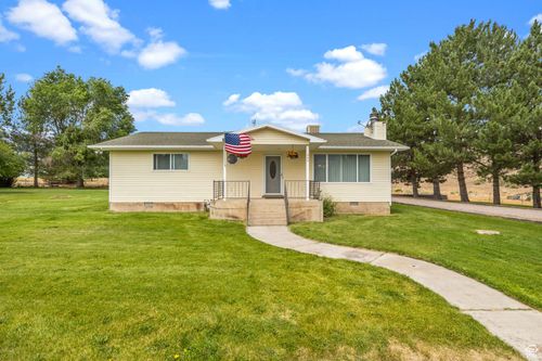 249 N 340 W, Marysvale, UT, 84750-7749 | Card Image