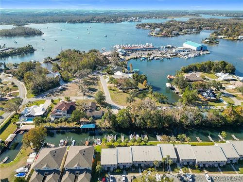 a-65 Beach Ln, CRYSTAL RIVER, FL, 34429-4701 | Card Image