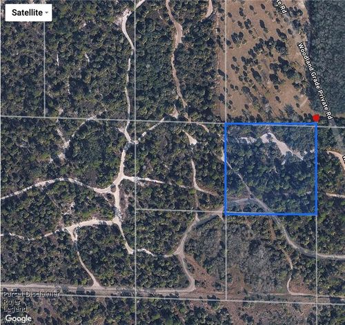 0 Woodland Grade Private Rd, Naples, FL, 34117 | Card Image