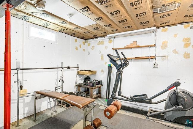 3870 Getchell Rd, House other with 4 bedrooms, 2 bathrooms and null parking in Hermantown MN | Image 30