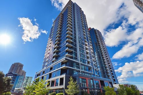 1701-55 Eglinton Ave W, Mississauga, ON, L5R0E4 | Card Image