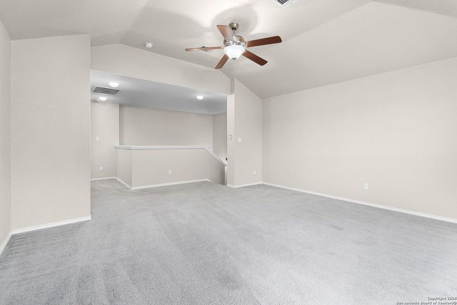 4481 Owl Creek Rd, House other with 4 bedrooms, 4 bathrooms and null parking in Schertz TX | Image 26