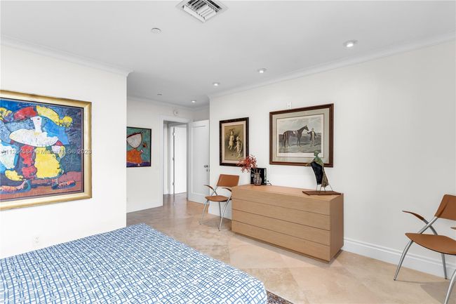 APT-543 - 151 Crandon Blvd, Condo with 3 bedrooms, 3 bathrooms and null parking in Key Biscayne FL | Image 36