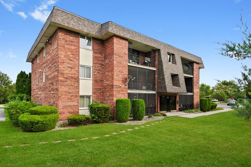 apt-3ne-9146 W 140th St, Orland Park, IL, 60462-4181 | Card Image