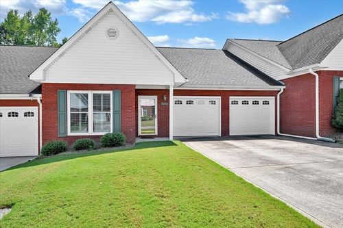 1004 Brookridge Ln, Cullman, AL, 35055 | Card Image