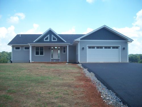 7012 Horseshoe Bend Rd, Goodview, VA, 24095 | Card Image