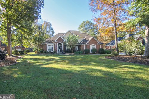 256 Southfield Court, Bonaire, GA, 31005 | Card Image