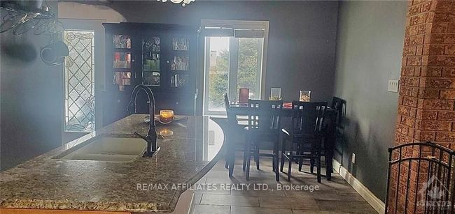 17664 Bloomington Rd, House other with 1 bedrooms, 1 bathrooms and 8 parking in Maxville ON | Image 7