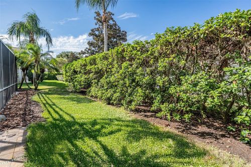 3727 Janus Way, PALM HARBOR, FL, 34685-5601 | Card Image