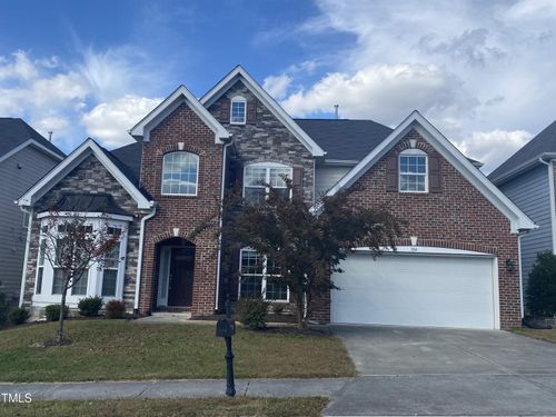 104 Elmsford Street, Durham, NC, 27703 | Card Image