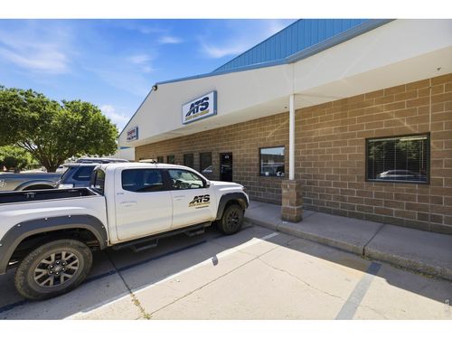 475 Denver Ave, Loveland, CO, 80537-5129 | Card Image