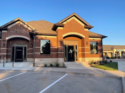 210-1511 W Mcdermott Dr, Allen, TX, 75013-4693 | Card Image