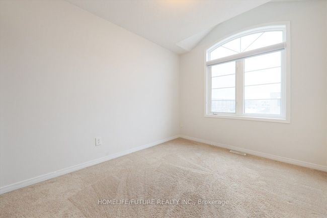 59 Stonewood St, House attached with 3 bedrooms, 3 bathrooms and 1 parking in Ajax ON | Image 24