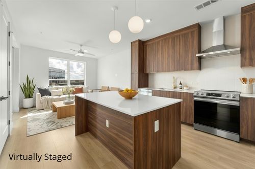 unit-644-1701 Simond Ave, Austin, TX, 78723-4783 | Card Image