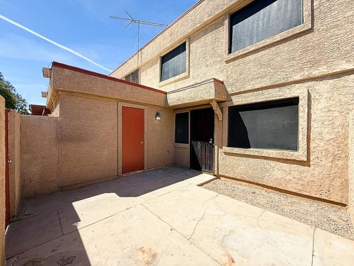 4029 W Mesquite Ln, Phoenix, AZ, 85019-2833 | Card Image