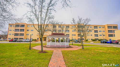 unit-2-105-75 Washington Ave, Hamden, CT, 06518-3263 | Card Image