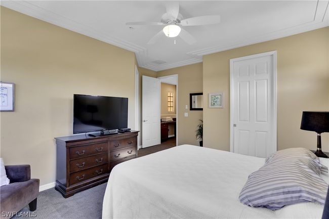 APT-9401 - 11964 Nalda St, Condo with 2 bedrooms, 3 bathrooms and null parking in FORT MYERS FL | Image 12