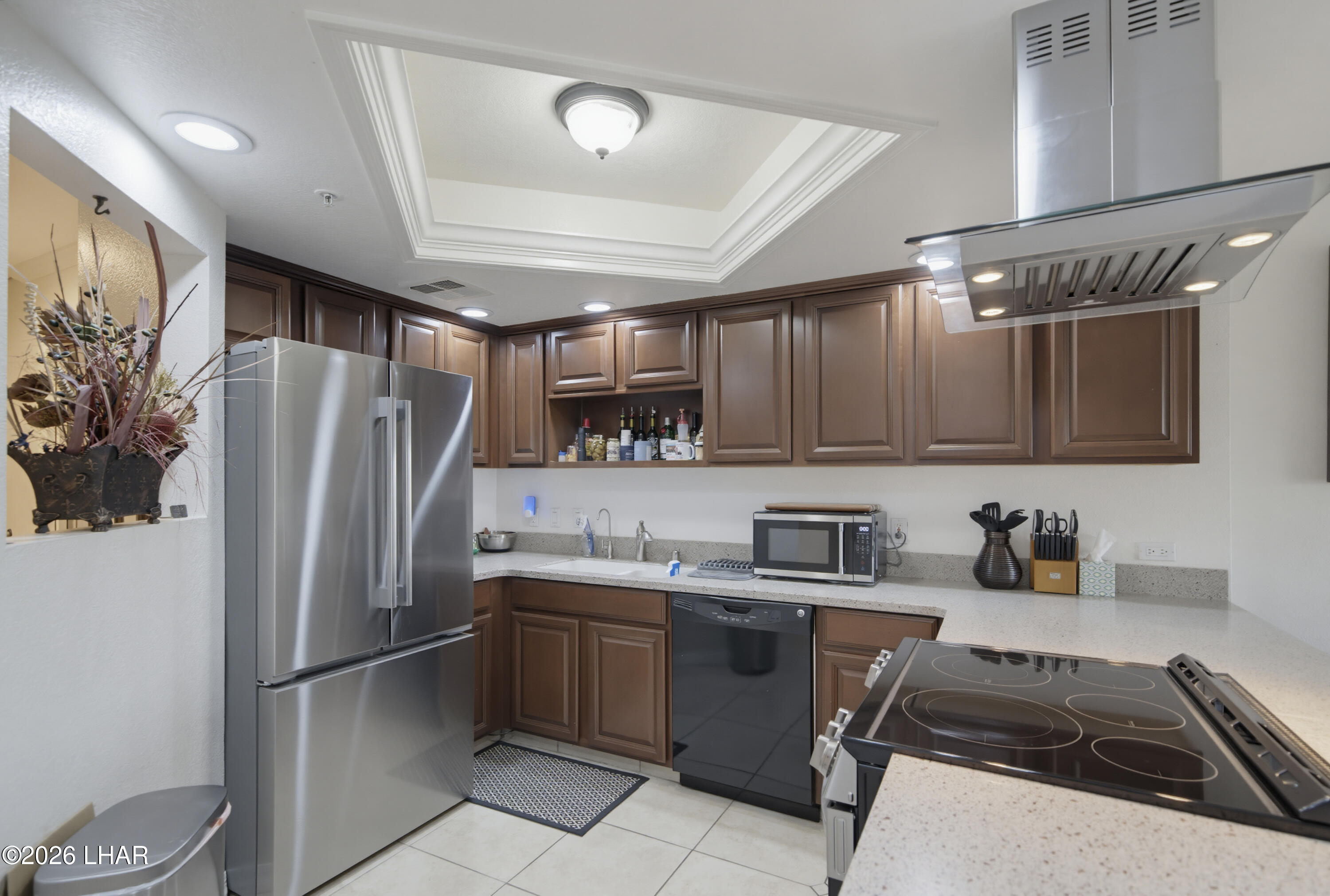 Residential in Lake Havasu City 5