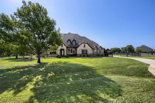 1501 Willow Tree Dr, Haslet, TX, 76052-6214 | Card Image