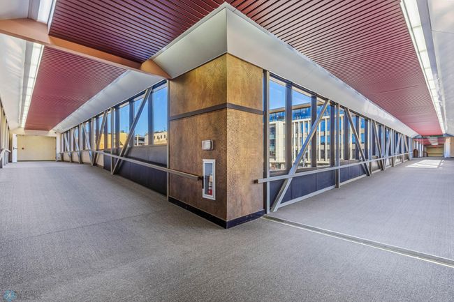 Common Area-14.jpg | Image 38