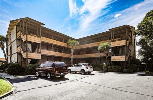 c-329-9501 Shore Dr, Myrtle Beach, SC, 29572-5133 | Card Image