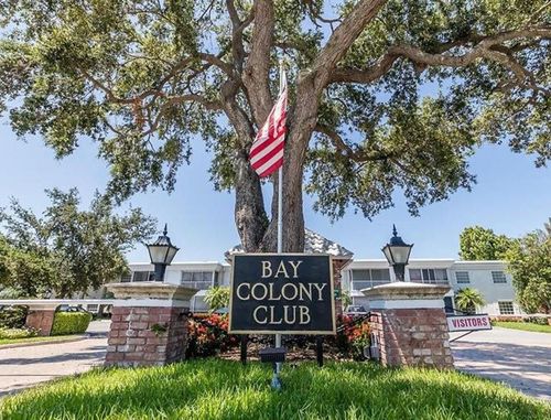 4-6229 Bay Club Dr, Fort Lauderdale, FL, 33308-1550 | Card Image