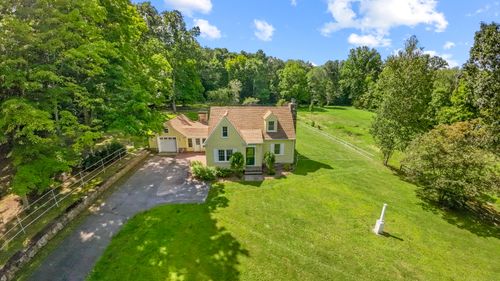 26 Great Hillwood Rd, Moodus, CT, 06469-1217 | Card Image