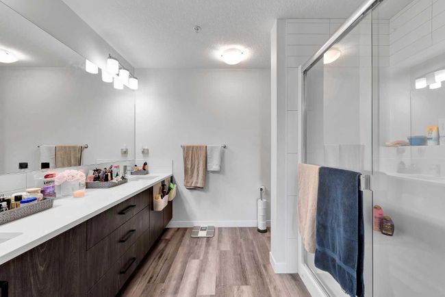 409 - 138 Sage Valley Common Nw, Home with 2 bedrooms, 2 bathrooms and 2 parking in Calgary AB | Image 22