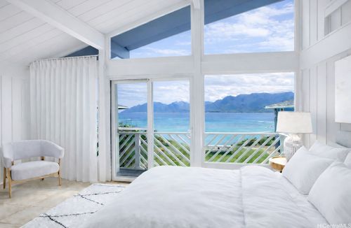 55-060 & 55-064 Naupaka Street, Laie, HI, 96762 | Card Image