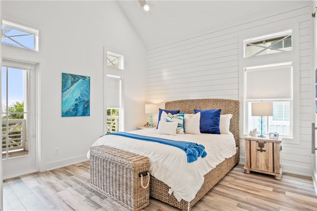 288 Hide Away Dr, House other with 5 bedrooms, 6 bathrooms and 2 parking in Port Aransas TX | Image 19