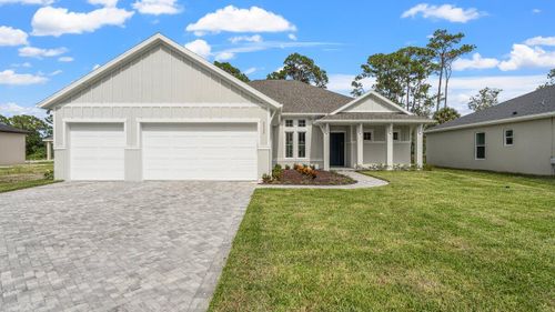 2335 Commodore Boulevard, Melbourne, FL, 32904 | Card Image