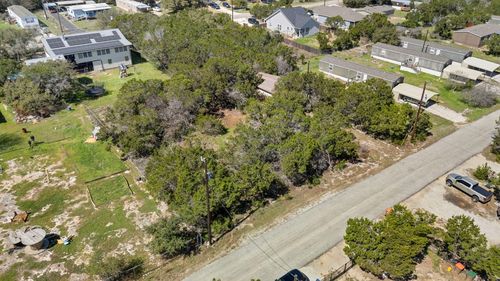 1180 Ramble Hls, Canyon Lake, TX, 78133-2554 | Card Image