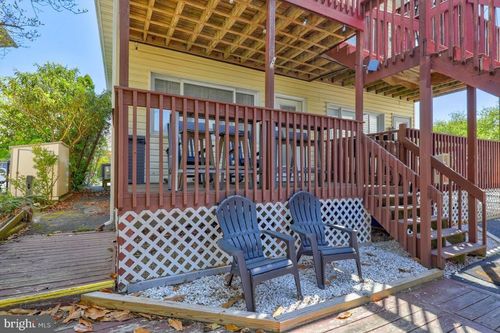 b01-2803 Gull Way, OCEAN CITY, MD, 21842-7106 | Card Image