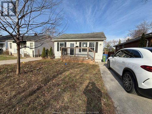 1330 Central Ave, Windsor, ON, N8Y3V4 | Card Image