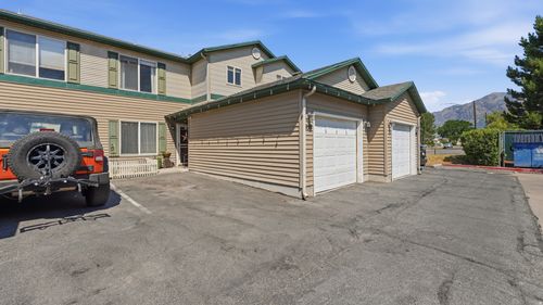 858 760, Ogden, UT, 84404-3722 | Card Image