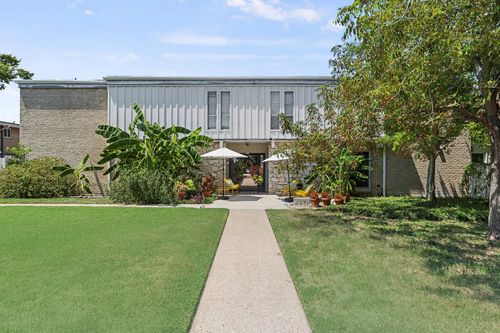 apt-206-4021 Cole Ave, Dallas, TX, 75204-1847 | Card Image